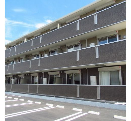 不用品を運ぶときは駐車場が近いか知りたい